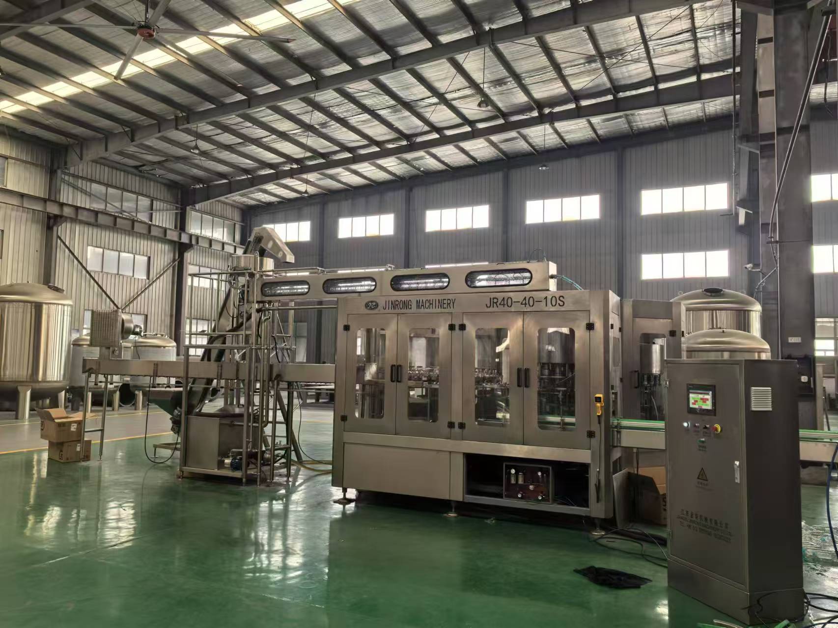 微信圖片_20250305133408